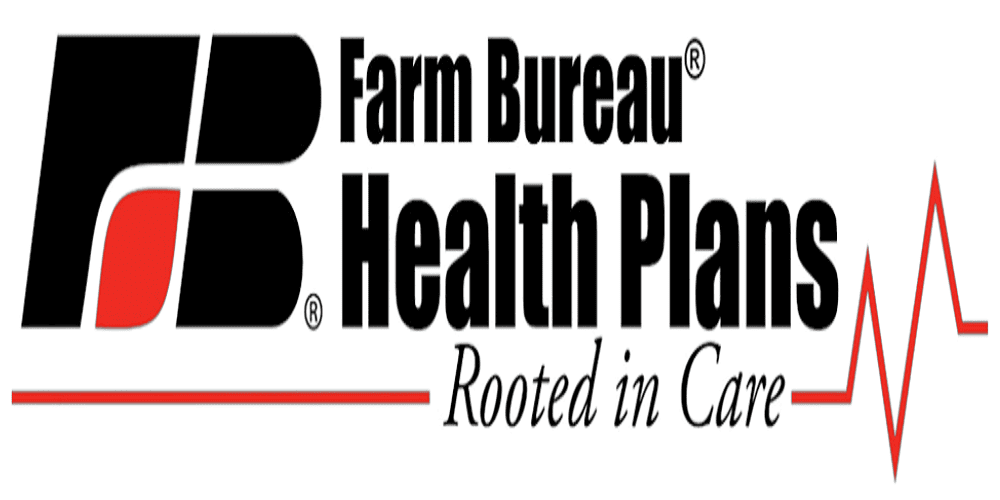 Health Benefits in Tennessee Since 1947 | Farm Bureau Health Plans